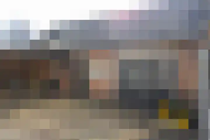 Lijsterstraat 1 E Ulft thumbnail 26