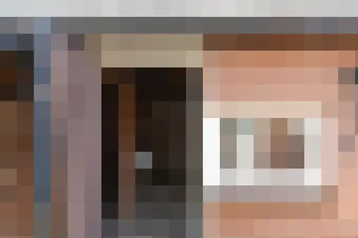 Lijsterstraat 1 E Ulft thumbnail 28