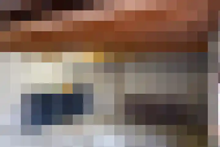 Lijsterstraat 1 E Ulft thumbnail 31