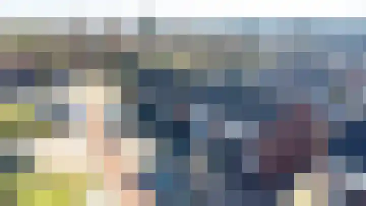 Lijsterstraat 1 E Ulft thumbnail 32