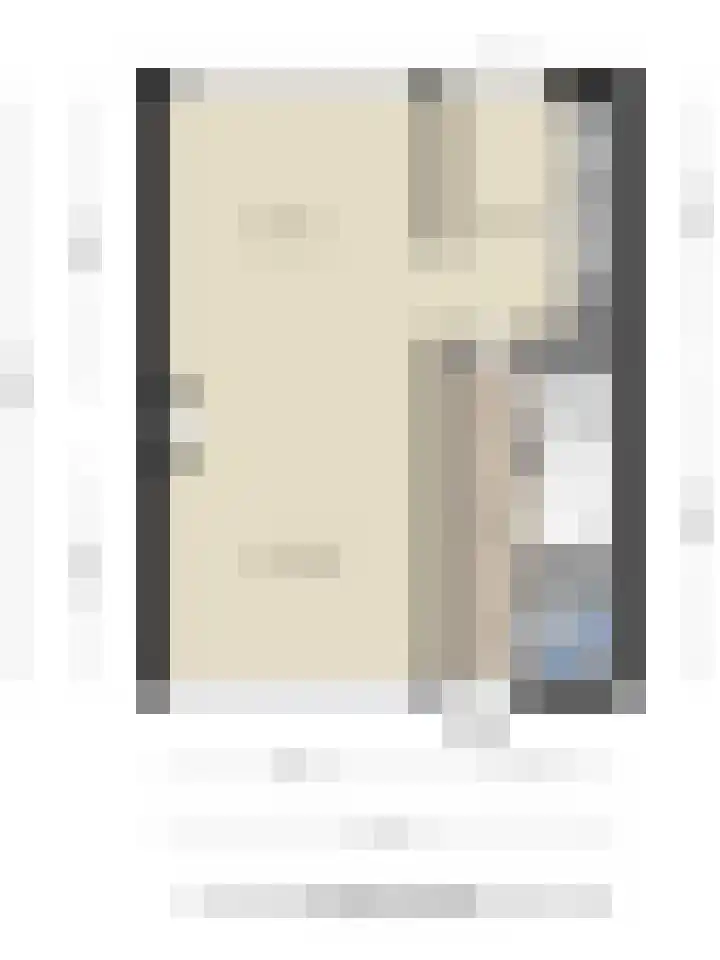 Lijsterstraat 1 E Ulft thumbnail 33