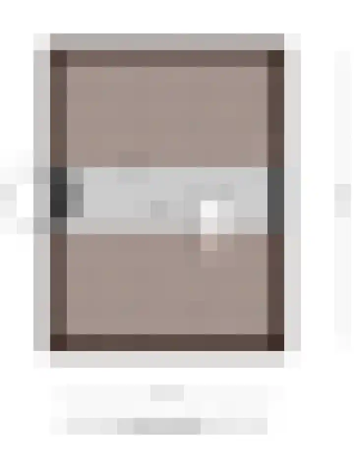 Lijsterstraat 1 E Ulft thumbnail 35