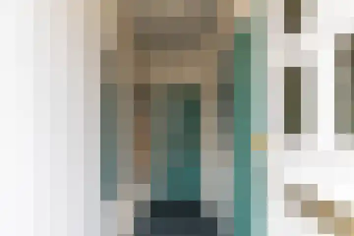 Lijsterstraat 1 E Ulft thumbnail 5