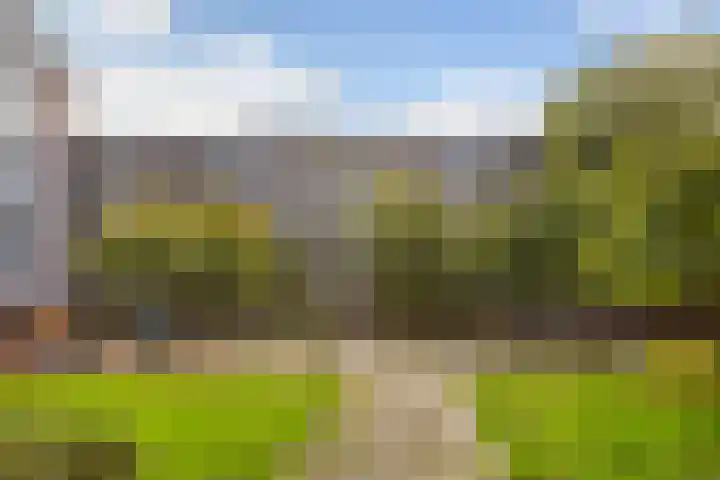 Lijsterstraat 106 in Amersfoort