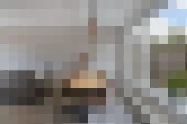 Lijsterstraat 29 Wolvega thumbnail 13