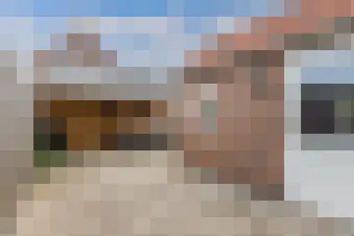Lijsterstraat 29 Wolvega thumbnail 37