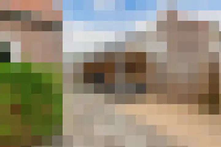 Lijsterstraat 29 Wolvega thumbnail 38