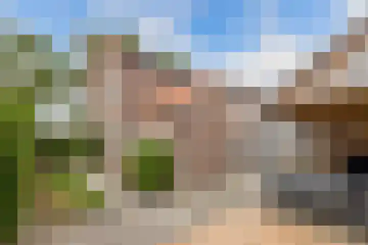 Lijsterstraat 29 Wolvega thumbnail 39