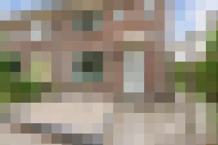 Lijsterstraat 29 Wolvega thumbnail 4