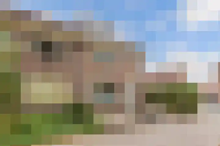 Lijsterstraat 29 Wolvega thumbnail 43