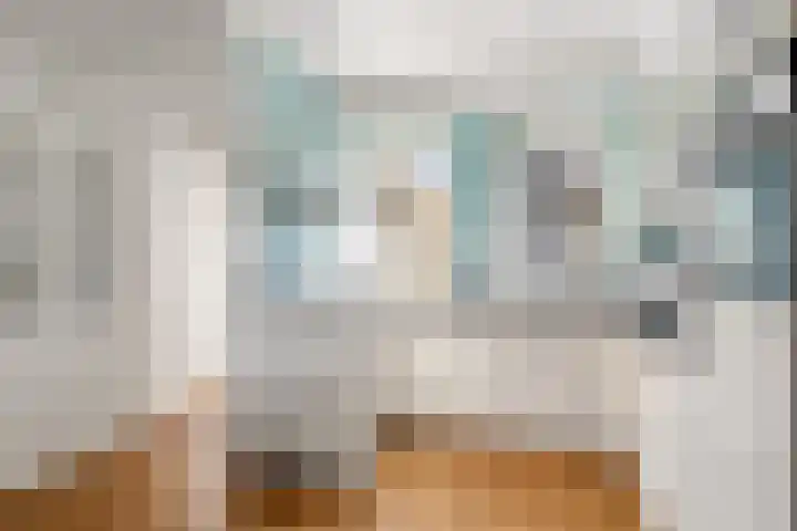 Lijsterstraat 56 Neede thumbnail 13