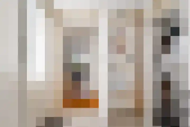Lijsterstraat 56 Neede thumbnail 18