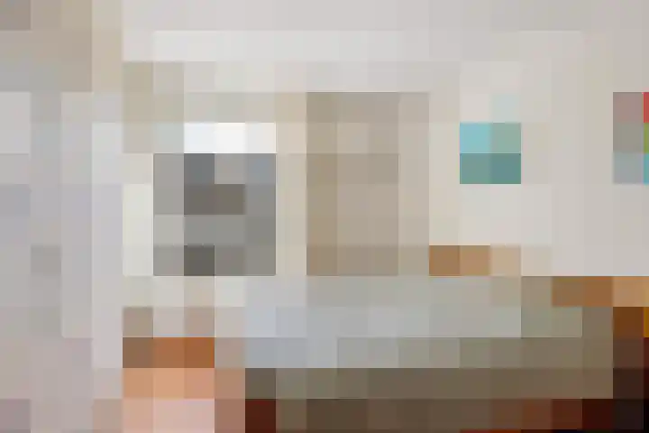 Lijsterstraat 56 Neede thumbnail 22