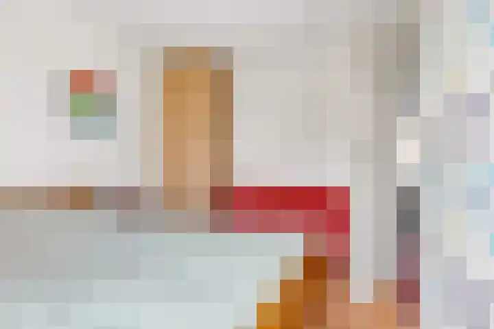 Lijsterstraat 56 Neede thumbnail 23