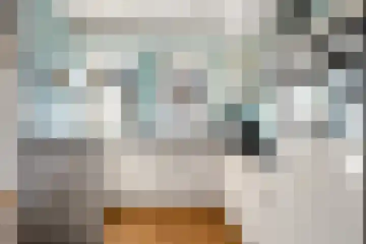 Lijsterstraat 56 Neede foto 3