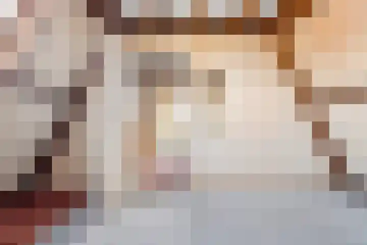 Lijsterstraat 56 Neede thumbnail 30