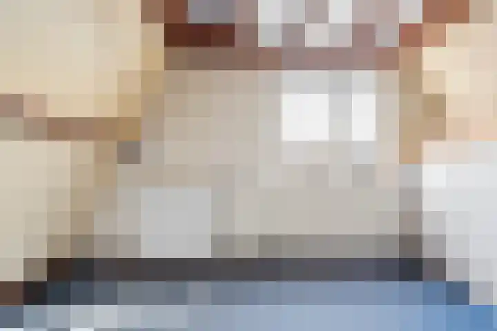 Lijsterstraat 56 Neede thumbnail 32