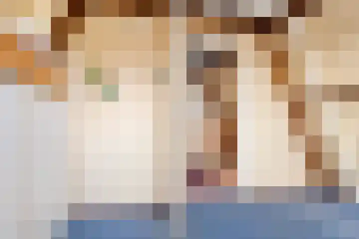 Lijsterstraat 56 Neede thumbnail 33