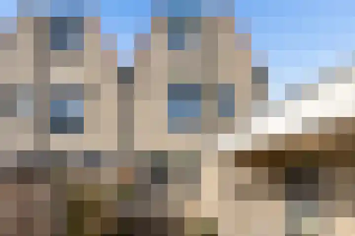 Lijsterstraat 56 Neede thumbnail 34