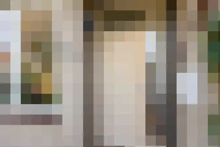 Lijsterstraat 56 Neede thumbnail 4