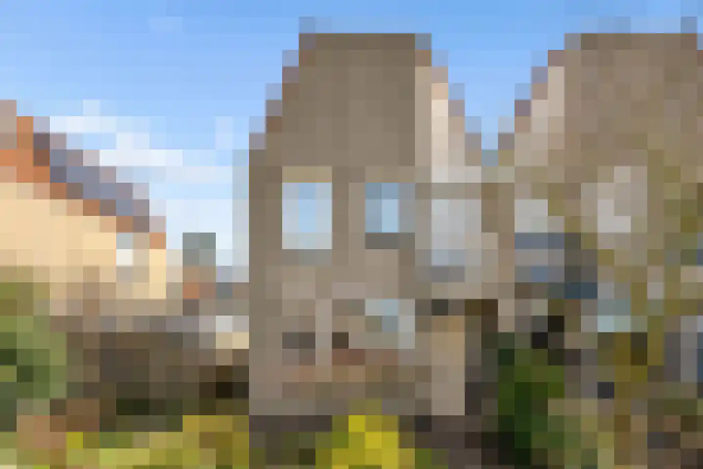 Lijsterstraat 56 Neede thumbnail 47
