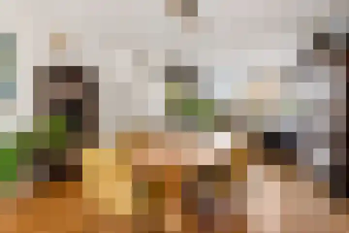 Lijsterstraat 56 Neede thumbnail 6