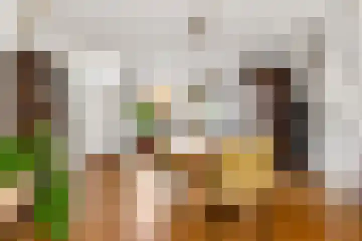 Lijsterstraat 56 Neede thumbnail 7