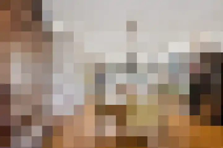 Lijsterstraat 56 Neede thumbnail 9