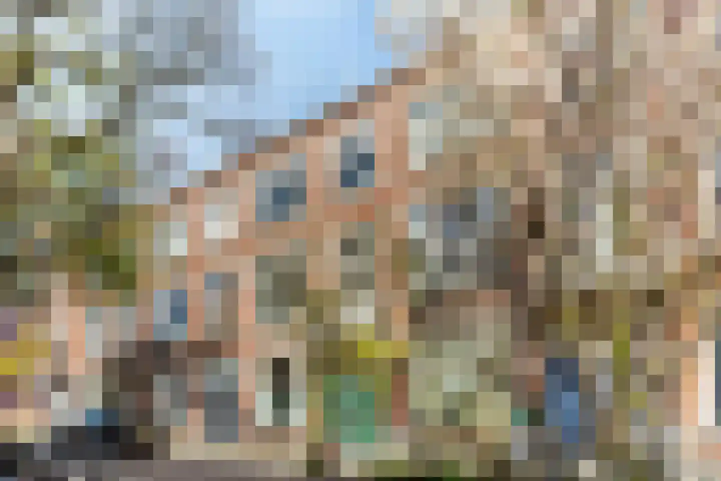 Lijsterstraat 81 A in Utrecht