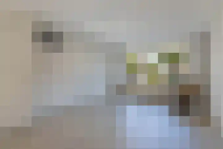 Lijsterstraat 9 Wolvega thumbnail 10