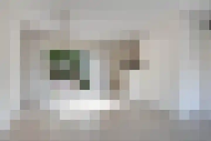 Lijsterstraat 9 Wolvega thumbnail 12