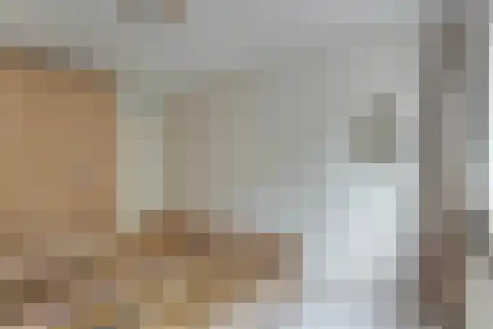 Lijsterstraat 9 Wolvega thumbnail 22