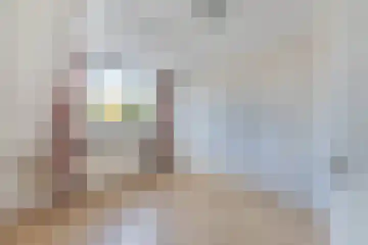 Lijsterstraat 9 Wolvega thumbnail 30