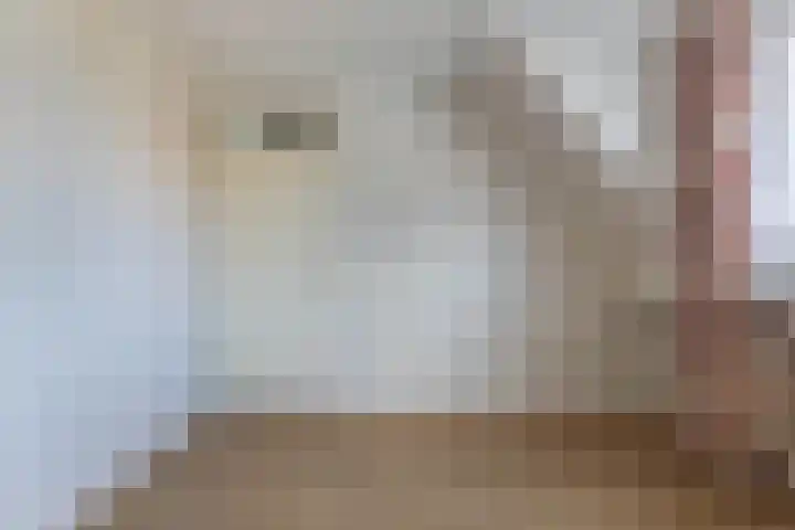 Lijsterstraat 9 Wolvega thumbnail 31