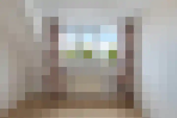 Lijsterstraat 9 Wolvega thumbnail 32