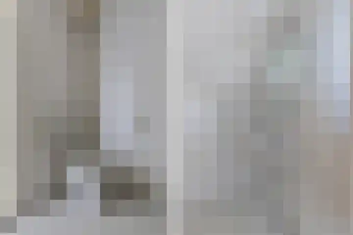 Lijsterstraat 9 Wolvega thumbnail 34