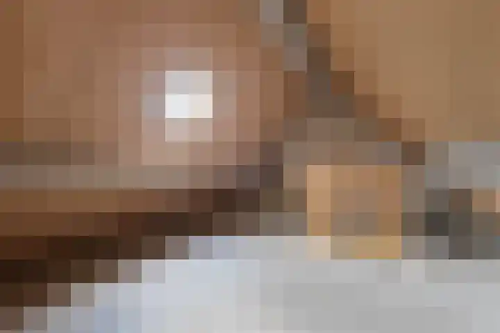 Lijsterstraat 9 Wolvega thumbnail 35