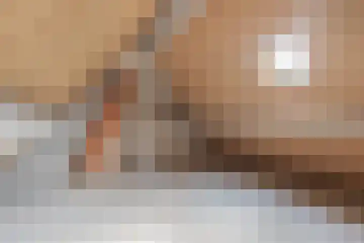 Lijsterstraat 9 Wolvega thumbnail 36