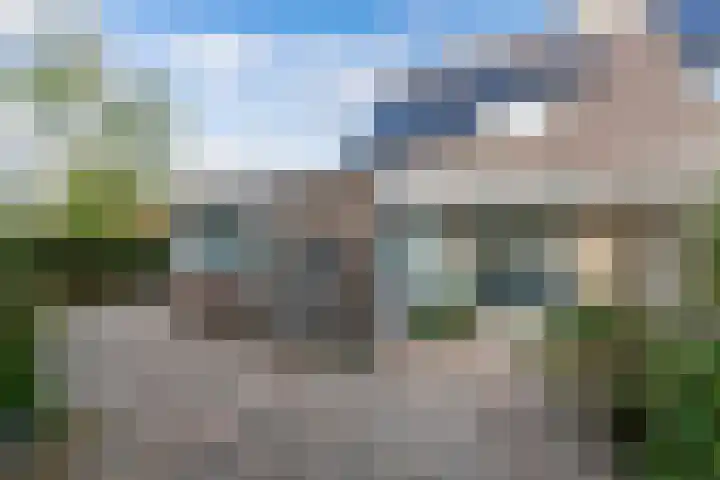 Lijsterstraat 9 Wolvega thumbnail 37