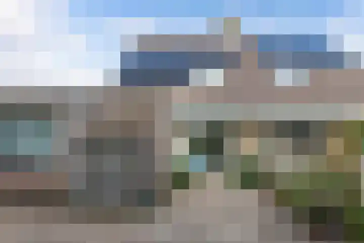 Lijsterstraat 9 Wolvega thumbnail 38