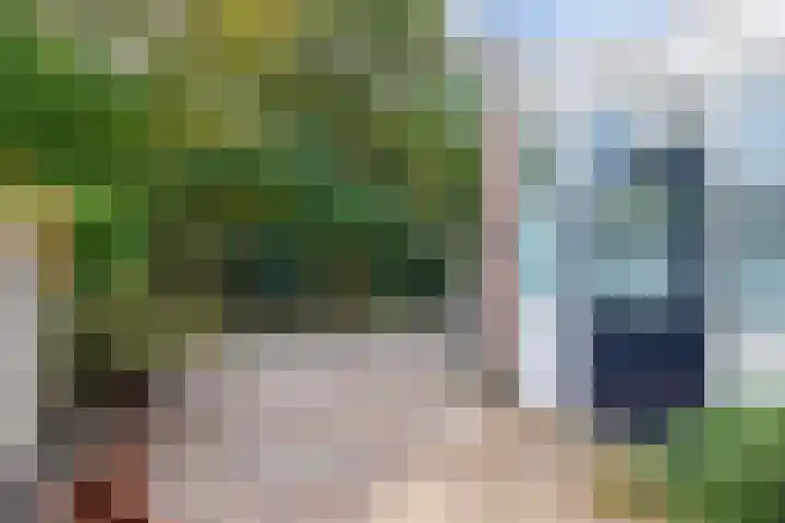 Lijsterstraat 9 Wolvega thumbnail 40