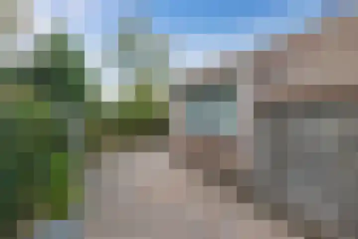 Lijsterstraat 9 Wolvega thumbnail 41