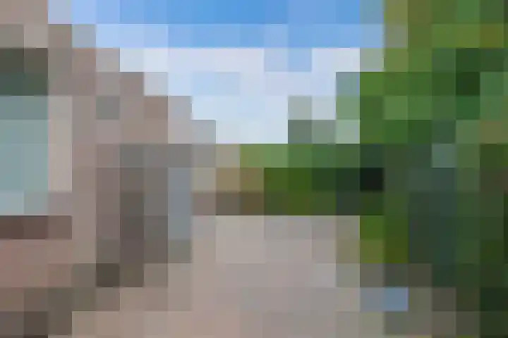 Lijsterstraat 9 Wolvega thumbnail 43