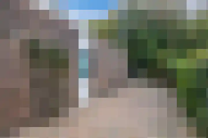 Lijsterstraat 9 Wolvega thumbnail 44