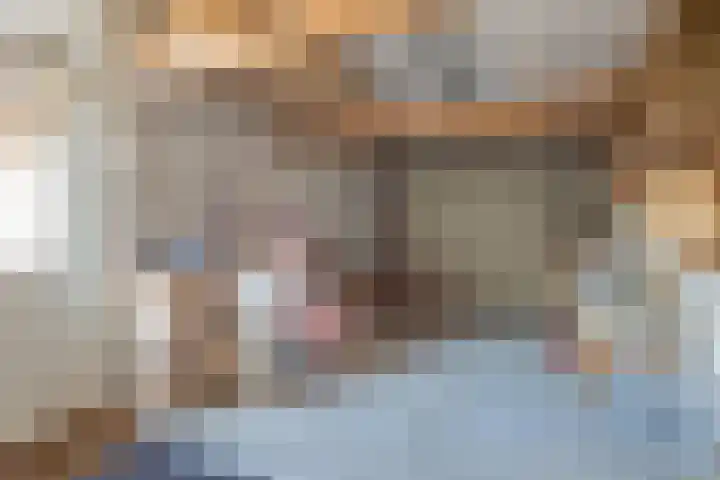 Lijsterstraat 9 Wolvega thumbnail 47