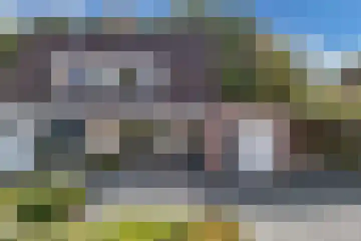 Lijsterstraat 9 Wolvega thumbnail 49