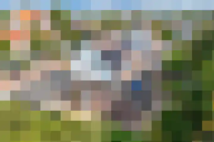 Lijsterstraat 9 Wolvega thumbnail 52