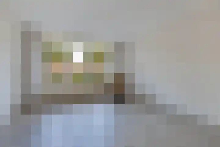 Lijsterstraat 9 Wolvega thumbnail 8