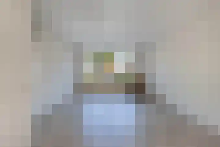 Lijsterstraat 9 Wolvega thumbnail 9