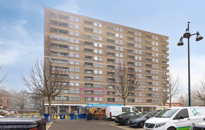 Lijtweg 207 in Oegstgeest